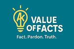 Fact Patdon Truth