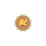 Better Life