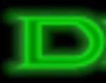DraddX