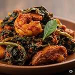 Cooking & Talking: Today's Special!, Cook With Me: Step-by-Step Recipe"  3. "As I Cook: Easy & Tasty Meal"  4. "Live Cooking Vibes | Real Kitchen Talk"  5. "Talking While Cooking - Let's Make It Delicious!"