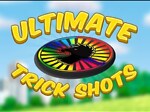 TrickShotKing