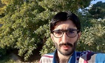 Sami Parvez