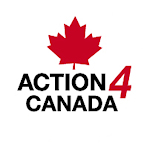 Action4Canada