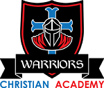 WarriorsChristianAcademy