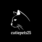 cutiepets25