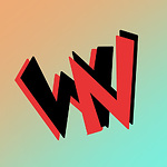 WalkNauts