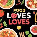 Food Lovers