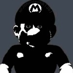 ColtonUncommentated