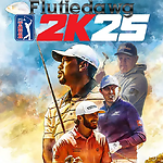 FlutiedawgGaming