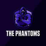 The Phantoms