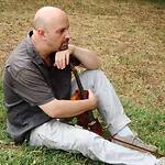 Ambient Music by Marc Corominas