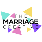 The Marriage Creative