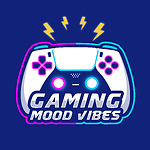 gamingmoodvibes