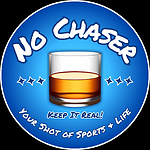 No Chaser