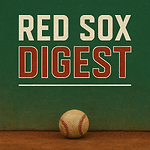 Red Sox Digest