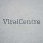 Viral Centre