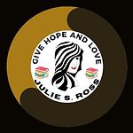 Give Hope and Love