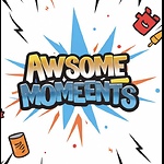 AwesomeMomeents