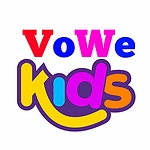 VoWe Kids