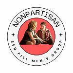 Nonpartisan Red Pill Men's Group