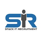 STACK IT Recruitment