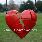 Open Heart Surgery (music album)