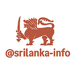Sri Lanka News