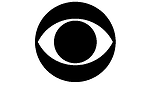 CBSNEWS