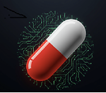 RedPillIntell
