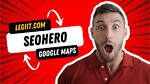 SEOHERO