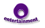 Entertainment