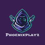 Phoenix playz