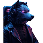 wolfstryker gamez