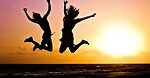 Life has a perfect harmony. Each Life Is precious. Let's project It!