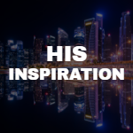 HISInspiration