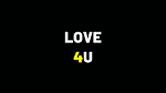 Love4U