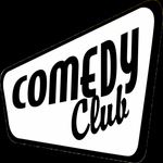 Comedy club