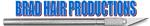 Brad hair Productions