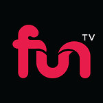 Fun Tv