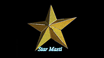 Star Masti