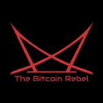 The Bitcoin Rebel
