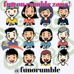 Fun Zone