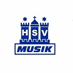 HSV Musik