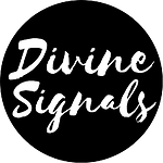 DivineSignals