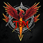 Truth Seeker Music