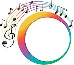 Music689