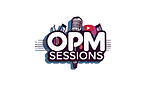 OPM Sessions