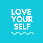 Love Yourself