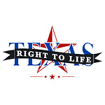 Texas Right to Life