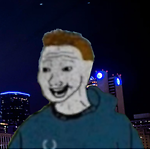 GroypTard